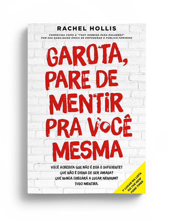 Livro