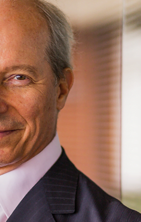 Francisco Müssnich ensina o que um jovem advogado precisa saber sobre a profissão