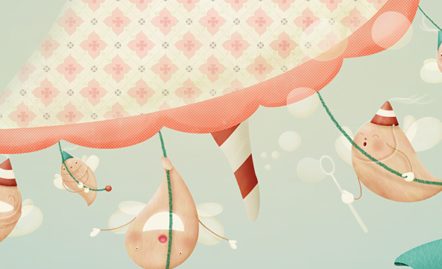 “Emocionário”: um passeio colorido e cativante por nossas emoções