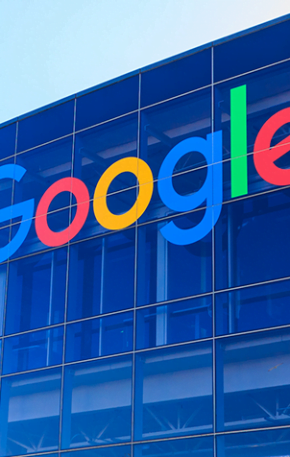 Por que você deve contratar apenas pessoas melhores que você?