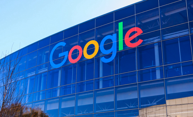 Por que você deve contratar apenas pessoas melhores que você?