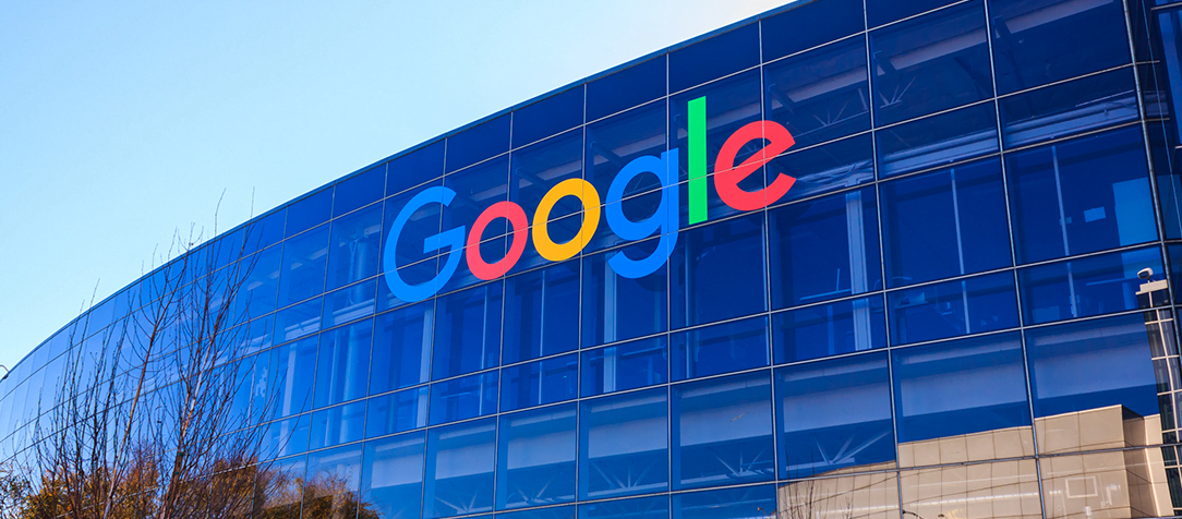 Por que você deve contratar apenas pessoas melhores que você?