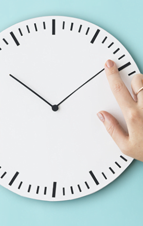 Livros mostram o que você precisa saber em 29 minutos