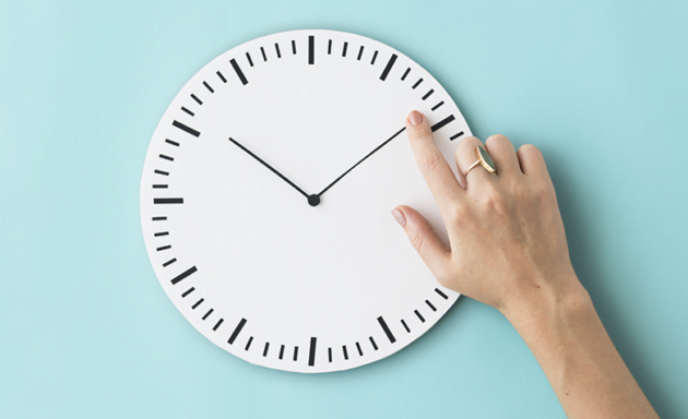 Livros mostram o que você precisa saber em 29 minutos