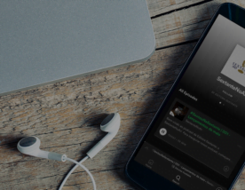 #SextanteNoAr  Conheça o podcast  da Editora Sextante