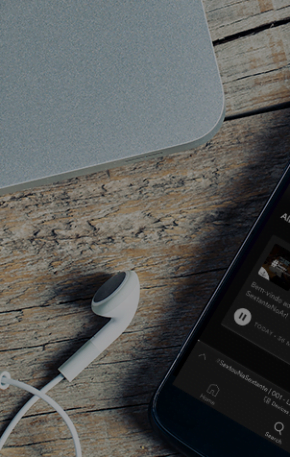 #SextanteNoAr  Conheça o podcast  da Editora Sextante