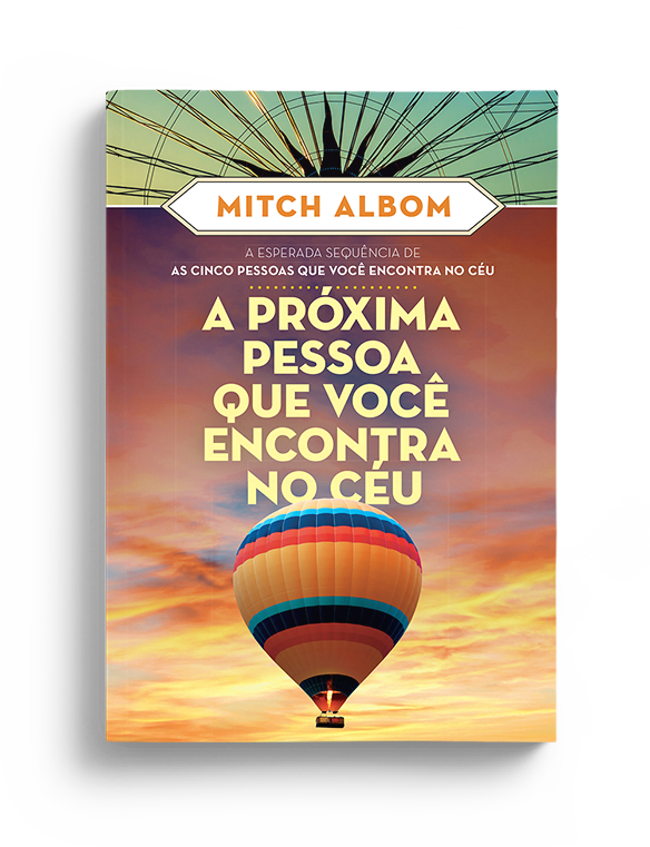 Livro