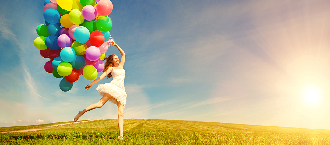 Entenda: a vida ama você﻿