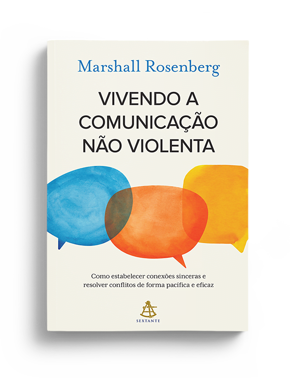 Livro