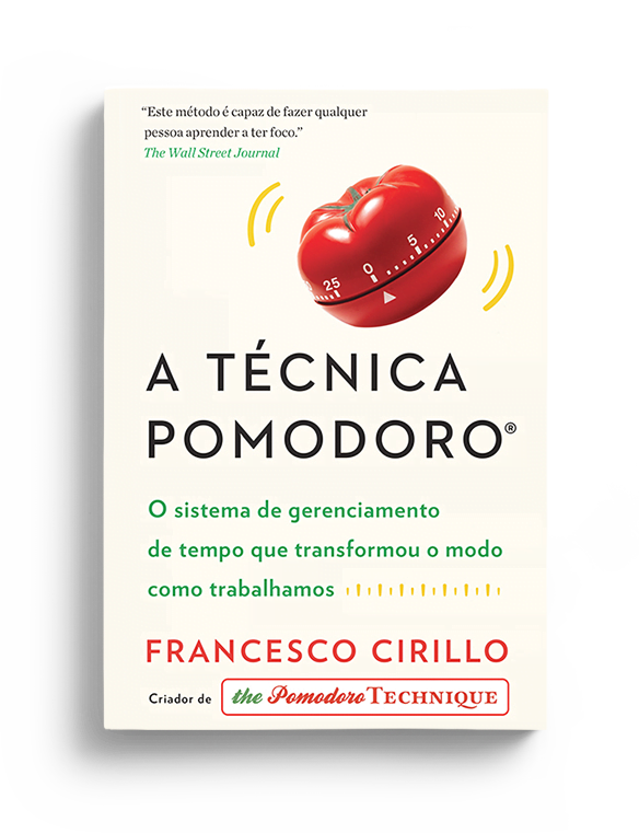 Livro