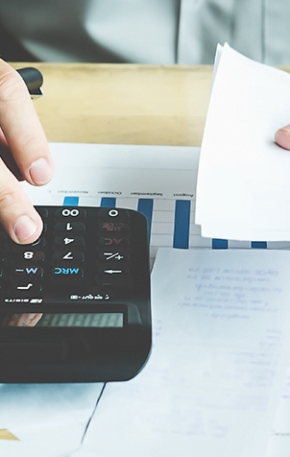 Oito lições do livro “A psicologia do dinheiro”: o que levar em conta na hora de gastar