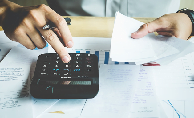 Oito lições do livro “A psicologia do dinheiro”: o que levar em conta na hora de gastar