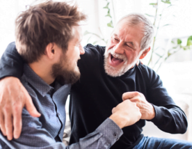 Neste Dia dos Pais, dê livros de presente: confira 15 sugestões especiais