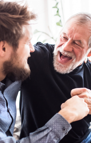 Neste Dia dos Pais, dê livros de presente: confira 15 sugestões especiais
