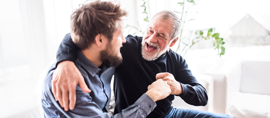Neste Dia dos Pais, dê livros de presente: confira 15 sugestões especiais