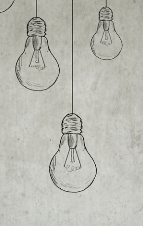 As engrenagens do sucesso: o que faz alguém ser bem-sucedido?