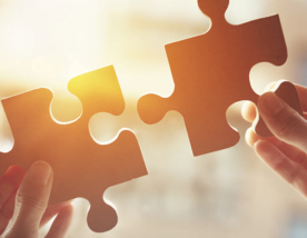 “Os segredos da mente milionária”: pessoas ricas assumem o compromisso de serem ricas