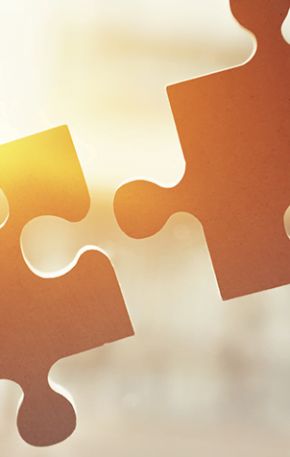 “Os segredos da mente milionária”: pessoas ricas assumem o compromisso de serem ricas