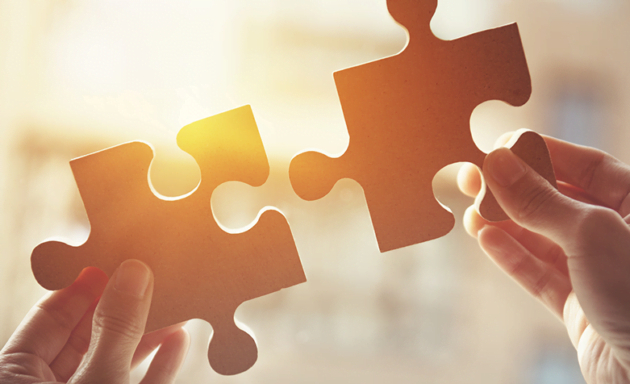 “Os segredos da mente milionária”: pessoas ricas assumem o compromisso de serem ricas