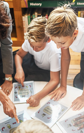 Novo livro de Augusto Cury, “Inteligência Socioemocional” traz ferramentas para combater a ansiedade e a depressão