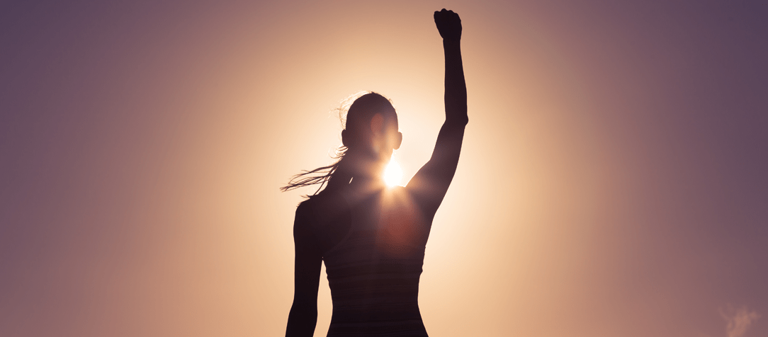 Livro mostra como culto à perfeição impede que mulheres se arrisquem e corram atrás de seus sonhos