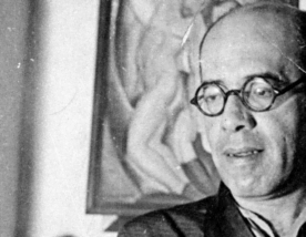 5 motivos para ler a biografia de Mário de Andrade