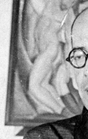 5 motivos para ler a biografia de Mário de Andrade