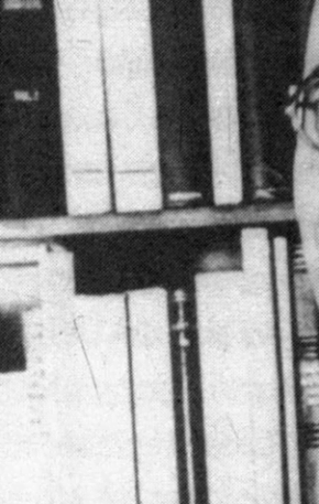 “Em busca da alma brasileira”: curiosidades sobre a vida e a obra de Mário de Andrade