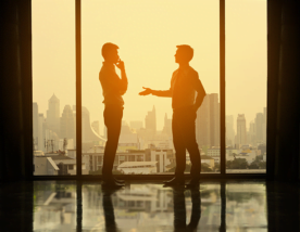 Fique esperto: dez dicas do livro “Negocie como se sua vida dependesse disso”