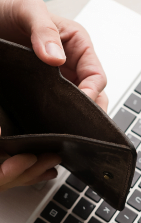 “Pare de ganhar mal”: dez coisas que você precisa saber antes de pedir um aumento