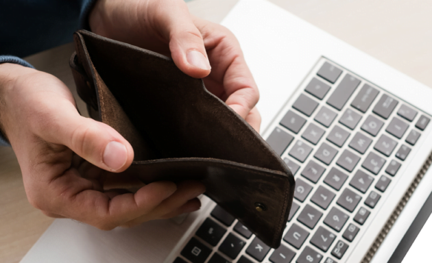 “Pare de ganhar mal”: dez coisas que você precisa saber antes de pedir um aumento