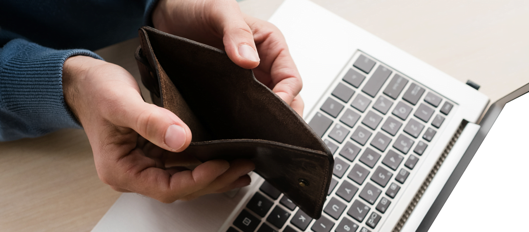 “Pare de ganhar mal”: dez coisas que você precisa saber antes de pedir um aumento