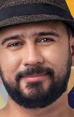 “Um carinho na alma”: memória, transformação e sabedoria na poesia de Bráulio Bessa