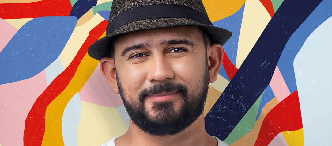 “Um carinho na alma”: memória, transformação e sabedoria na poesia de Bráulio Bessa