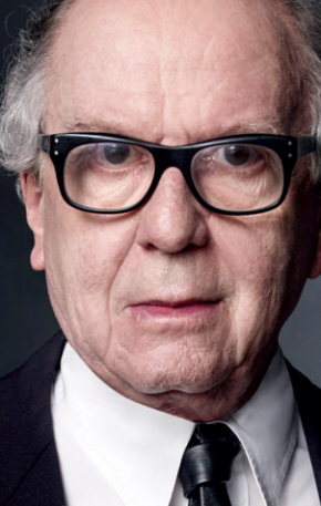 Como Washington Olivetto se tornou o publicitário mais festejado e premiado do Brasil