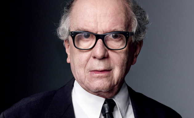 Como Washington Olivetto se tornou o publicitário mais festejado e premiado do Brasil