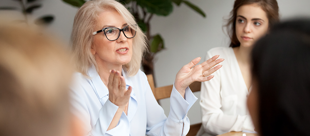 O que o CEO quer que você saiba: lições para entender o funcionamento de uma empresa