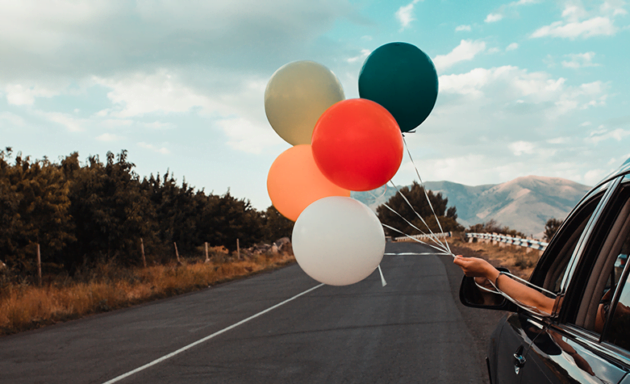 “Herói”: dez ensinamentos do novo livro da autora de “O segredo”