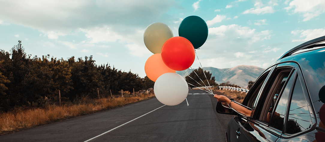 “Herói”: dez ensinamentos do novo livro da autora de “O segredo”