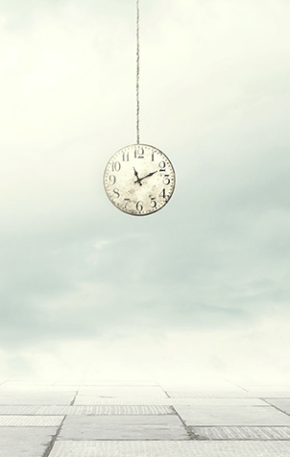 “O poder do agora”: como encontrar a felicidade no tempo presente e acabar com o sofrimento