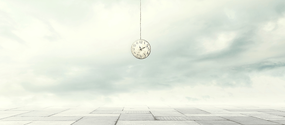 “O poder do agora”: como encontrar a felicidade no tempo presente e acabar com o sofrimento