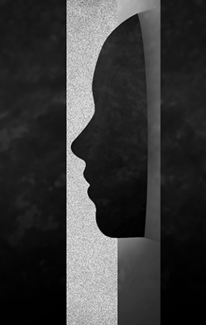 O que você precisa saber para dar a volta por cima e parar de se sabotar