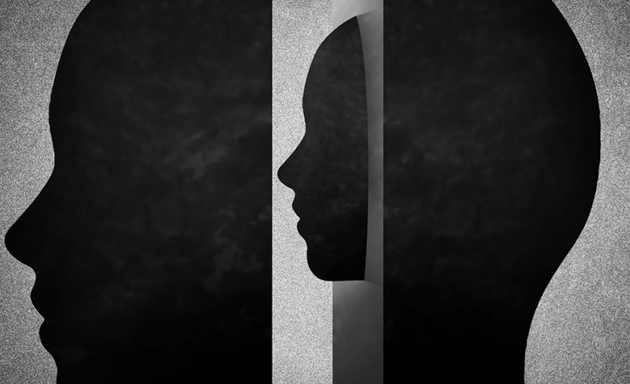 O que você precisa saber para dar a volta por cima e parar de se sabotar