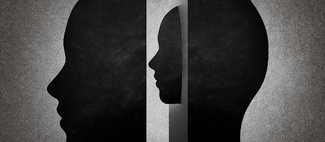 O que você precisa saber para dar a volta por cima e parar de se sabotar