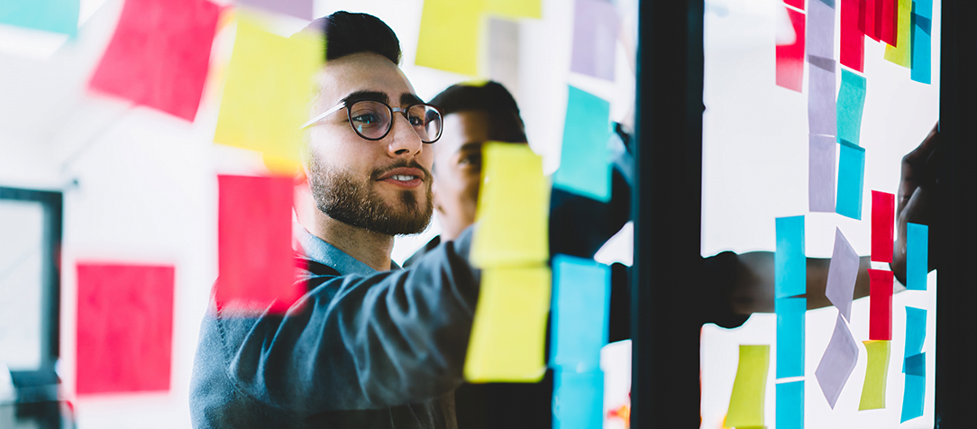 “Vá em frente” traz conselhos valiosos para fazer seu negócio deslanchar