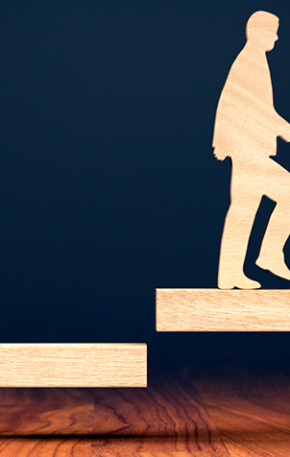 “Faça do Coaching um hábito”: sete perguntas para mudar sua relação com os colegas e o trabalho