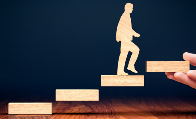 “Faça do Coaching um hábito”: sete perguntas para mudar sua relação com os colegas e o trabalho