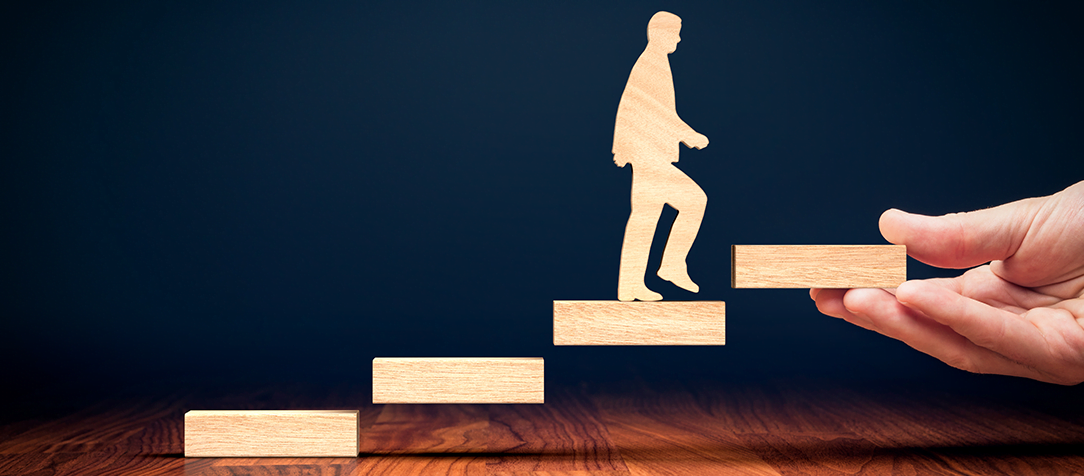 “Faça do Coaching um hábito”: sete perguntas para mudar sua relação com os colegas e o trabalho