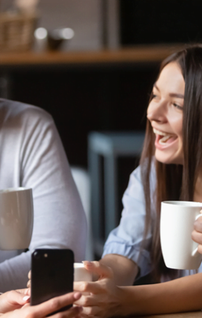 “Como fazer amigos e influenciar pessoas”: lançado em 1936 e mais atual do que nunca