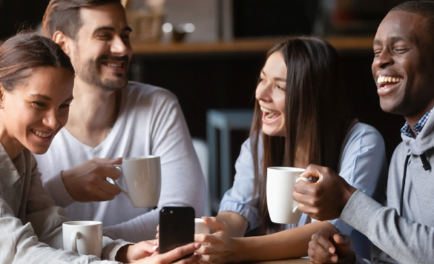 “Como fazer amigos e influenciar pessoas”: lançado em 1936 e mais atual do que nunca